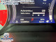 2020 Acura RDX - Thumbnail 31
