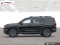 2026 HONDA PASSPORT - Image 3