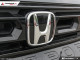 2026 HONDA PASSPORT - Thumbnail 9