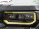 2026 HONDA PASSPORT - Thumbnail 10