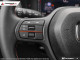2026 HONDA PASSPORT - Thumbnail 15