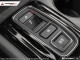2026 HONDA PASSPORT - Thumbnail 17