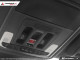 2026 HONDA PASSPORT - Thumbnail 19