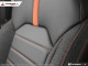 2026 HONDA PASSPORT - Thumbnail 20