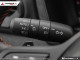 2026 HONDA PASSPORT - Thumbnail 25