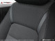 2026 HONDA CR-V - Thumbnail 20