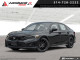 2026 HONDA CIVIC - Thumbnail 1