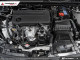 2026 HONDA CIVIC - Thumbnail 6