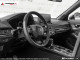 2026 HONDA CIVIC - Thumbnail 12