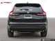2026 HONDA CR-V - Thumbnail 5