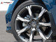 2026 HONDA CIVIC - Thumbnail 7