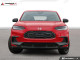2027 HONDA HR-V - Thumbnail 2