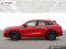 2027 HONDA HR-V - Image 3