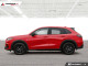 2027 HONDA HR-V - Thumbnail 3