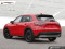 2027 HONDA HR-V - Image 4