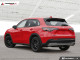 2027 HONDA HR-V - Thumbnail 4