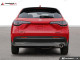 2027 HONDA HR-V - Thumbnail 5