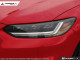 2027 HONDA HR-V - Thumbnail 7