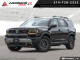 2026 HONDA PASSPORT - Thumbnail 1