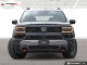 2026 HONDA PASSPORT - Thumbnail 2
