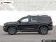 2026 HONDA PASSPORT - Thumbnail 3