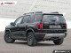 2026 HONDA PASSPORT - Thumbnail 4