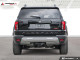 2026 HONDA PASSPORT - Thumbnail 5