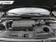 2026 HONDA PASSPORT - Thumbnail 6