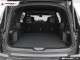 2026 HONDA PASSPORT - Thumbnail 7