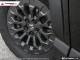 2026 HONDA PASSPORT - Thumbnail 8
