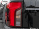 2026 HONDA PASSPORT - Thumbnail 11