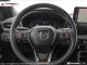 2026 HONDA PASSPORT - Thumbnail 13