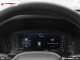 2026 HONDA PASSPORT - Thumbnail 14