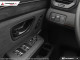 2026 HONDA PASSPORT - Thumbnail 16
