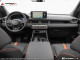 2026 HONDA PASSPORT - Thumbnail 22