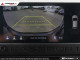 2026 HONDA PASSPORT - Thumbnail 23