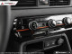 2026 HONDA PASSPORT - Thumbnail 24