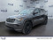 2021 Jeep Grand Cherokee - Image 1