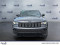 2021 Jeep Grand Cherokee - Image 2