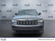 2021 Jeep Grand Cherokee - Thumbnail 2
