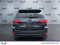 2021 Jeep Grand Cherokee - Image 4