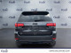 2021 Jeep Grand Cherokee - Thumbnail 4