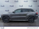 2021 Jeep Grand Cherokee - Thumbnail 6