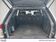 2021 Jeep Grand Cherokee - Thumbnail 7