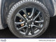 2021 Jeep Grand Cherokee - Thumbnail 8