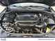 2021 Jeep Grand Cherokee - Thumbnail 9