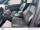 2021 Jeep Grand Cherokee - Thumbnail 10