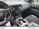 2021 Jeep Grand Cherokee - Thumbnail 11
