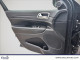 2021 Jeep Grand Cherokee - Thumbnail 12