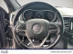 2021 Jeep Grand Cherokee - Thumbnail 13